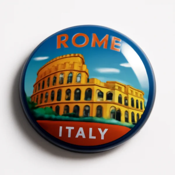 Colosseum Rome