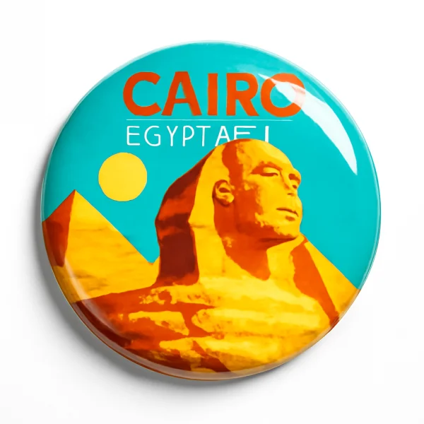 Sphinx