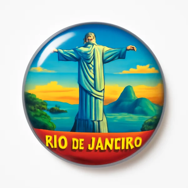 Christ the Redeemer